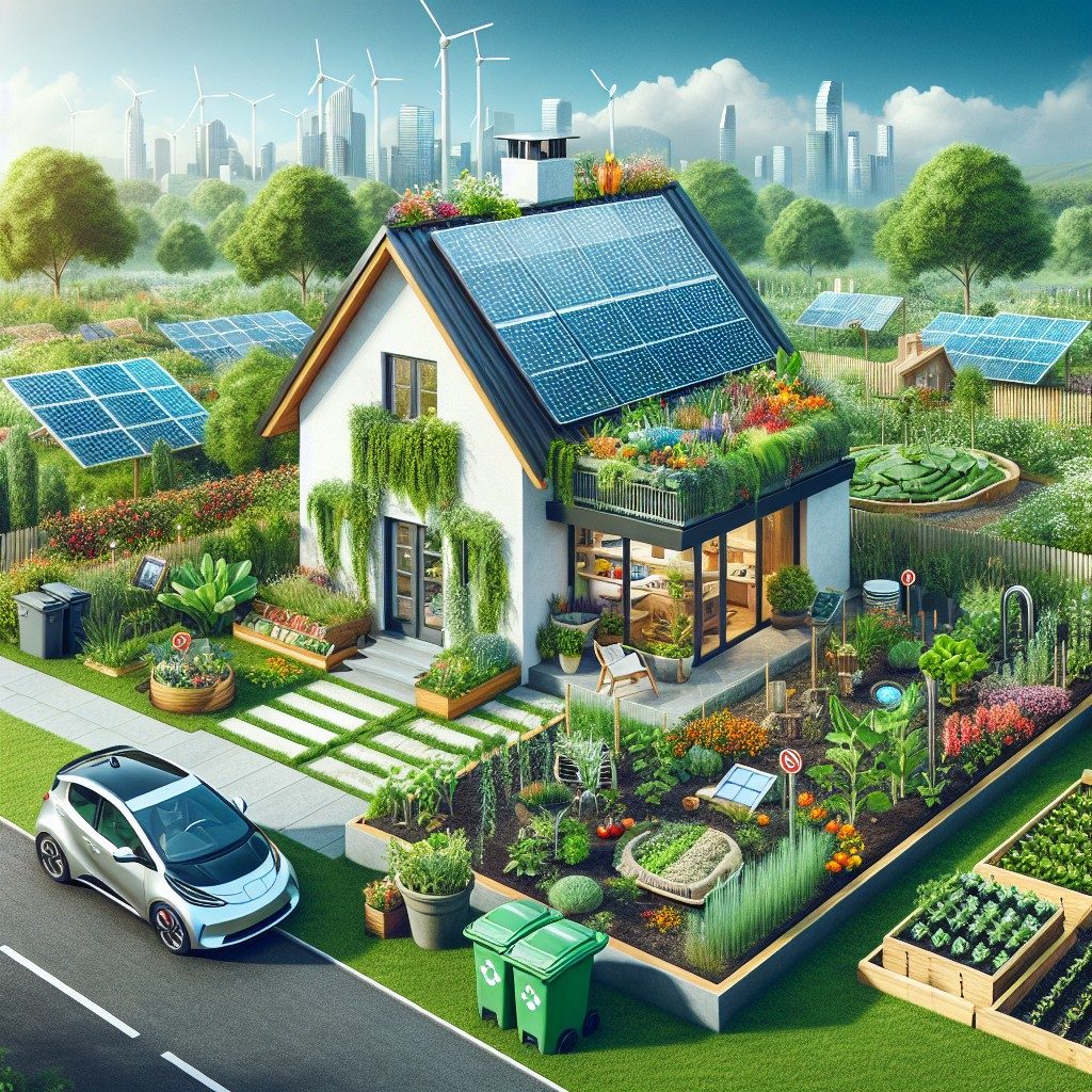 eco