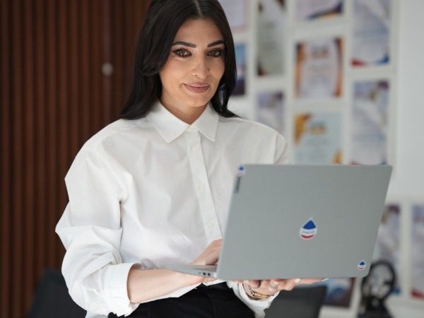 Alege un studio eficient și confortabil, cu ghidarea Manuelei Halasag de la REMAX Klass