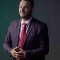 Bogdan Steriopol și promovarea spațiilor verzi