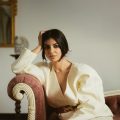 Cum revoluționează Carmen Macovei, fondator Pro-HR.ro, consultanța HR în București