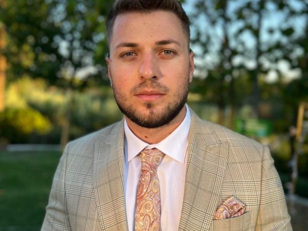 Polite property si business interruption – Asigurare de la Activ Asigurari