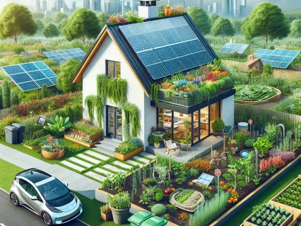 eco